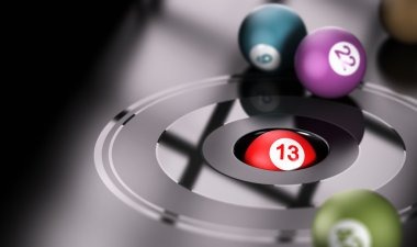 jayatogel app live dealer table with multiple camera angles