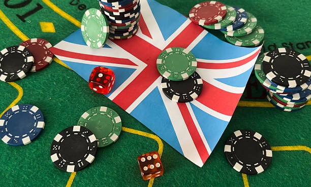 jayatogel dashboard showing multiple game categories and payment options