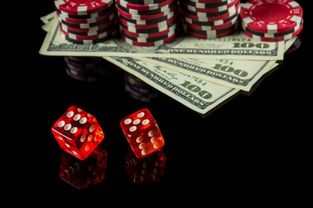 No Commission Baccarat live dealer table at jayatogel